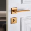 Khóa Phân Thể Cao Cấp E-D-1E-D-1993 - Ảnh 4