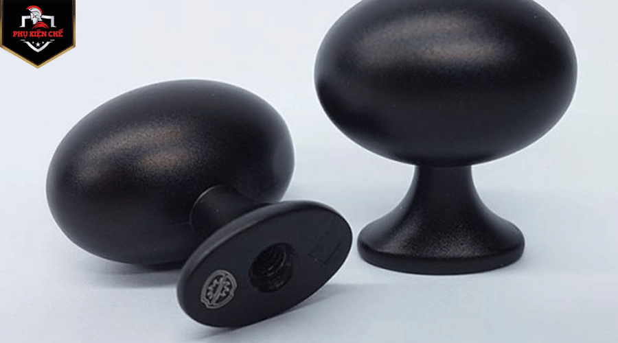 Tay nắm cửa tủ Châu Âu