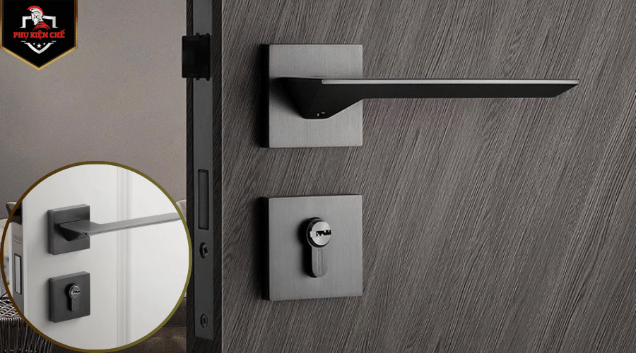 trong cuộc hành trình tìm kiếm những mẫu khoá cửa phân thể tốt nhất cho năm nay, chúng ta đã khám phá qua những sự lựa chọn đa dạng và thông minh cho sự an ninh và thẩm mỹ của ngôi nhà