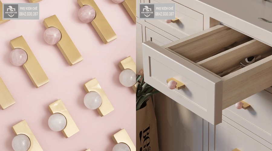 mau tay nam tu dai moi 