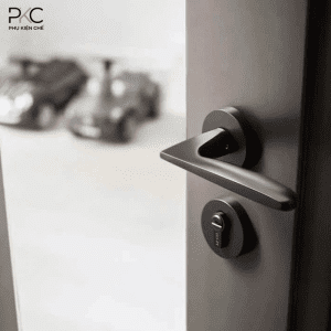 Khoá Cửa Phân Thể E-Z-0076-R1