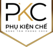 Phụ Kiện Chế