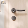 Khóa Cửa Phân Thể E-Z-0237