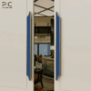 Tay Nắm Cửa Dài Cao Cấp PKC202 - Ảnh 2