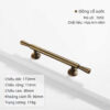 Tay Nắm Đồng Cao Cấp 7050 - Ảnh 5