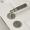 Khóa Cửa Phân Thể Giả Cổ PKC215