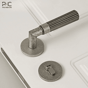 Khóa Cửa Phân Thể Giả Cổ PKC215