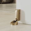 Chặn Cửa Cơ Học Giảm Chấn Thủy Lực PKC229