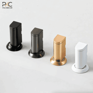Chặn Cửa Nam Châm Gắn Sàn PKC230